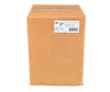 Enjay - Scallop Sheets - 9