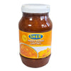 Sher - Mango Chutney Jar