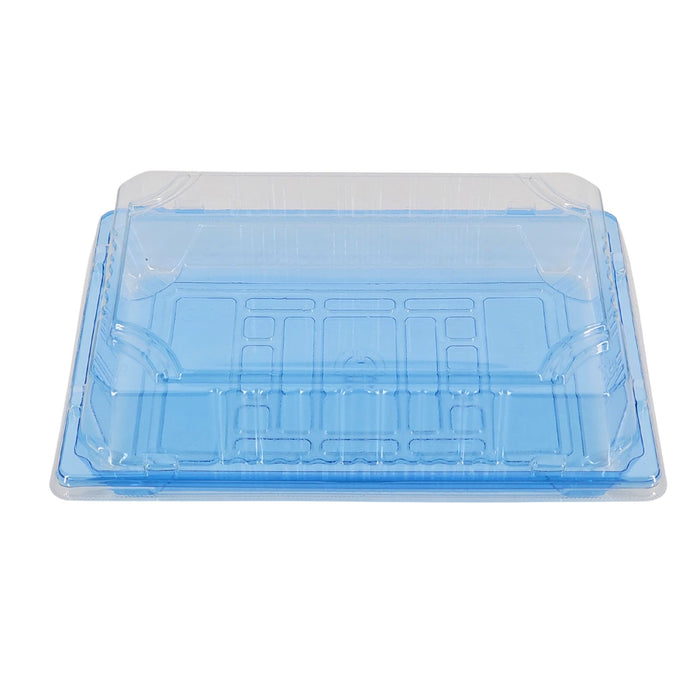 VSO - Sushi Tray - Combo - HQ10