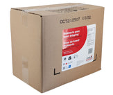 Bank Brothers - Beef Dripping