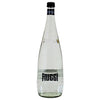 Fiuggi - Sparkling Mineral Water - Vivace