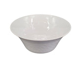 Melamine 9