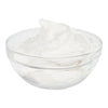 Richs - Buttercreme Style Icing - Vanilla