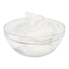 Richs - Buttercreme Style Icing  - Vanilla