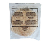 Sonora - Tortilla - Whole Wheat - 7 in - 221105