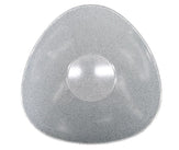 Melamine 11
