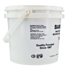 Barbours - Smooth Peanut Butter - 696320
