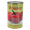 CLR - Vesuvio - Roasted Red Peppers - Whole