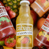 Cabana Tropical Mango Lemonade 591mL/20oz