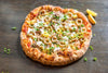 Richs - Traditional Pizza Dough Ball - 19oz