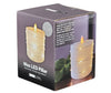 Deco Lite LED Pillar w/Taper Top - 2.8