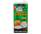 Aroy-D - Coconut Milk - Large