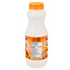 Elegant - Mango Sweet Lassi