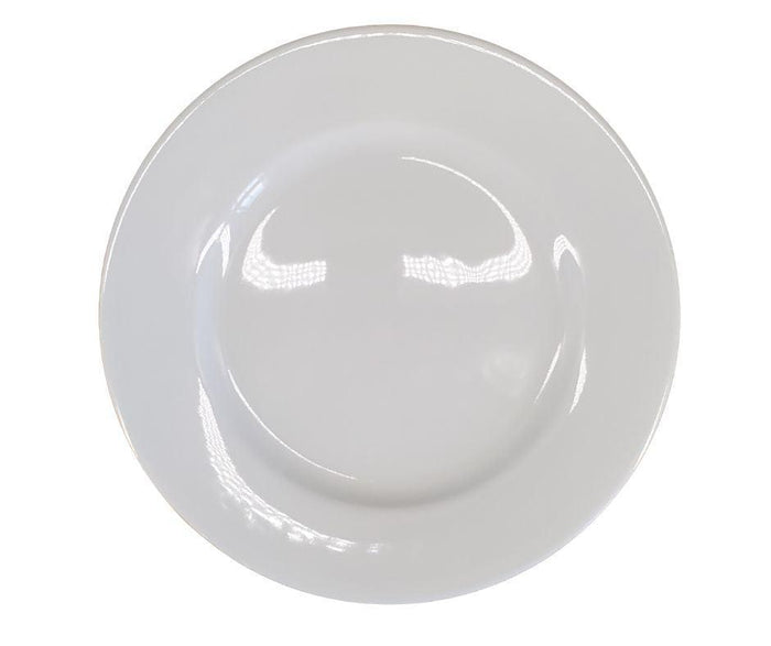 Pro-Kitchen - Ceramic Wide Rim - 7.5