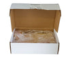 Artisan AAA - Premium Peameal Bacon - Pre-Sliced Center cut