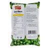 Apna - Okra Cut