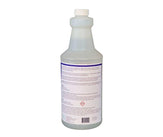 Magi-Cal - Descaler for Coffee & Ice Cream Machine - RTU