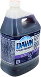 Dawn Professional Multi-Surface Heavy Duty Degreaser