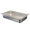 Water Pan 10.5CM / 4