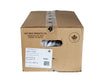 Harvest Creek - Ground Chicken - Halal - Frozen