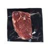 Black Angus USA - Top Sirloin Steaks - 10 x 8 oz - Halal