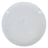 Pro-Kitchen - Ceramic - 8