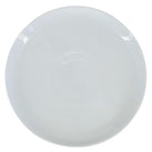 Pro-Kitchen - Ceramic - 8