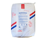 SO - Windmill - Potato Starch - Kosher Certified