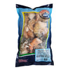 Marco Polo - Monster EZ Peel Shrimp - 6-8 ct