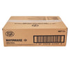 Sauce Craft/Ventura - Portions - Mayonnaise - Real