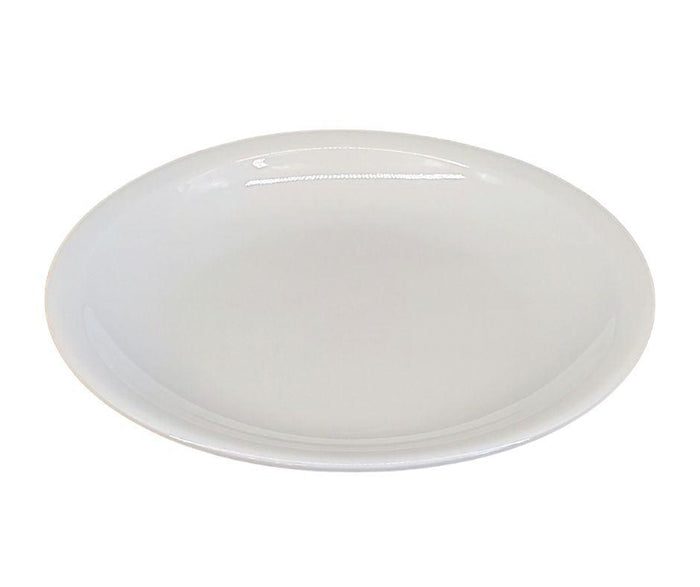 Pro-Kitchen - Ceramic Coupe - 7.25