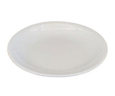 Pro-Kitchen - Ceramic Coupe - 7.25