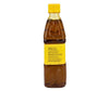 Parrot - Mustard Oil - 500ml