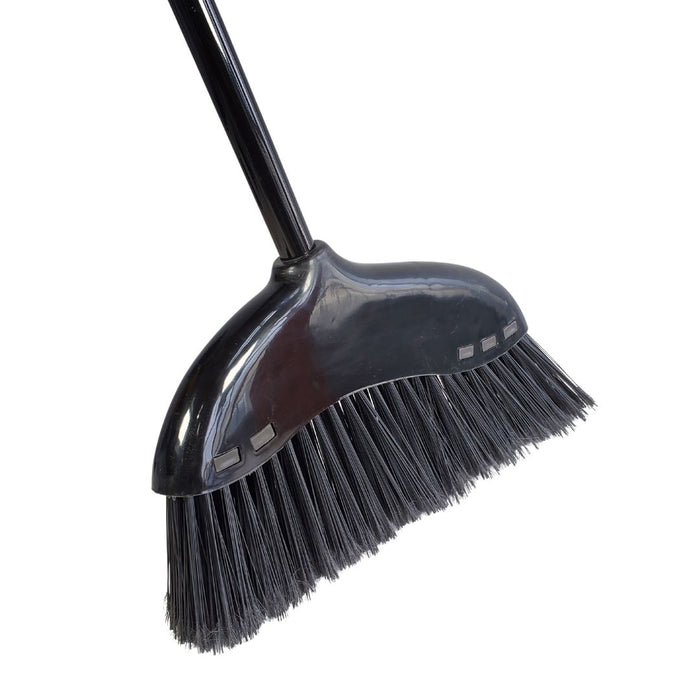 Spartano - Large Broom with 48