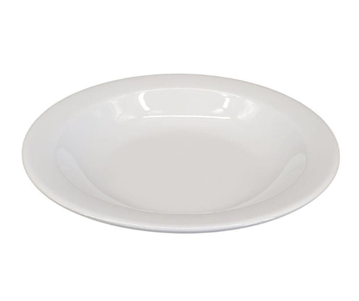 Pro-Kitchen - Ceramic Wide Rim - 10.5