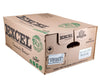 Fresh Beef - EXCEL - CDN - Outside Flats - Halal
