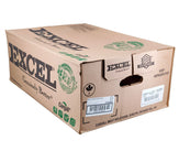 Fresh Beef - EXCEL - CDN - Outside Flats - Halal