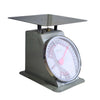 Dial Scale w/ Platform - 66 lbs - KU9701