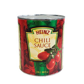 Heinz - Chilli Sauce
