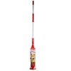 Liao - Twist Mop - A130074