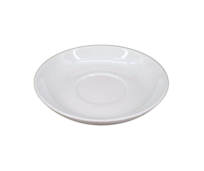 Vitrex -5 1/4'' Saucers