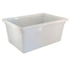 Food Storage Box - 26x18x12