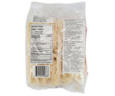 CLR - Wai Wai - Bihon Rice Vermicelli