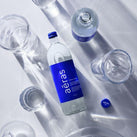 Aeras - Premium Still Water - Glass - 750ml