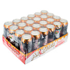 Arizona - Iced Tea - Spicy Watermelon - Cans