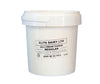 Elite - Deli Light Cream Cheese