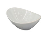 Pro-Kitchen - Ceramic - 6
