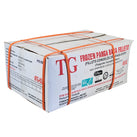 Red Dragon - Basa Fillet - 4-6oz ( 30 LBS )