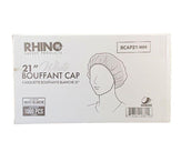 Rhino - 21