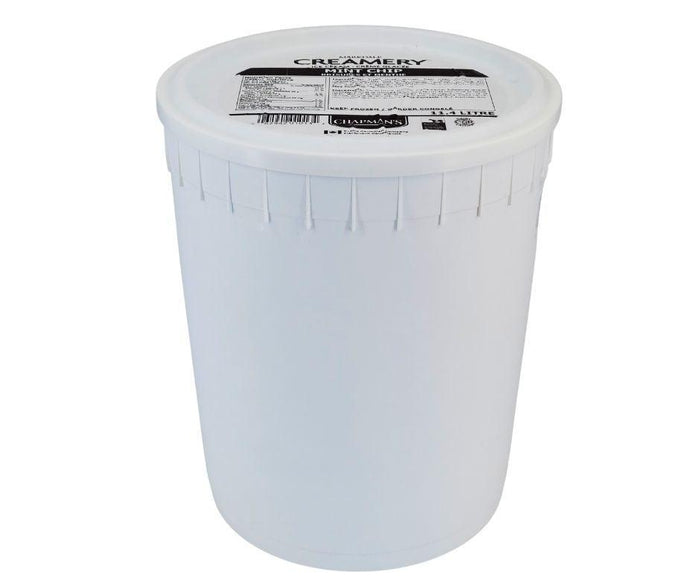 Chapman's - Ice Cream - Mint Chip